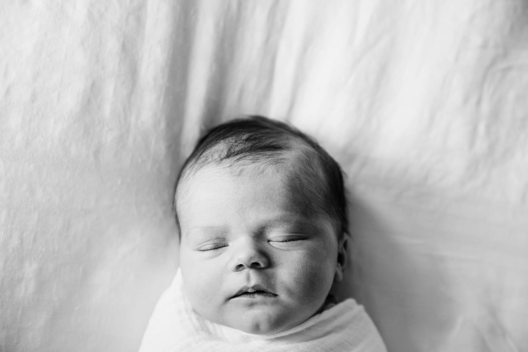 luxury family photography in Edmonton