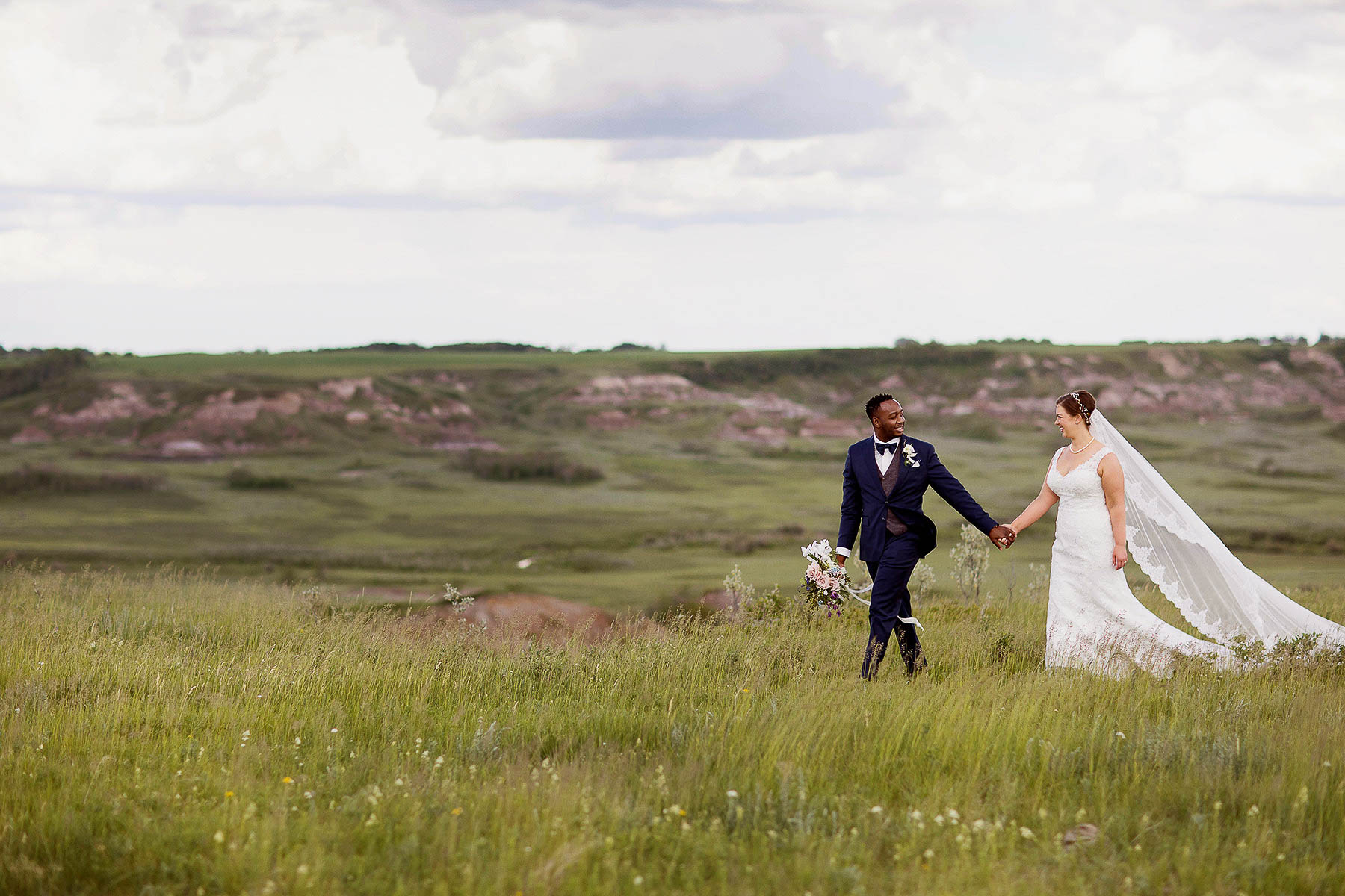 luxury family photography in Edmonton