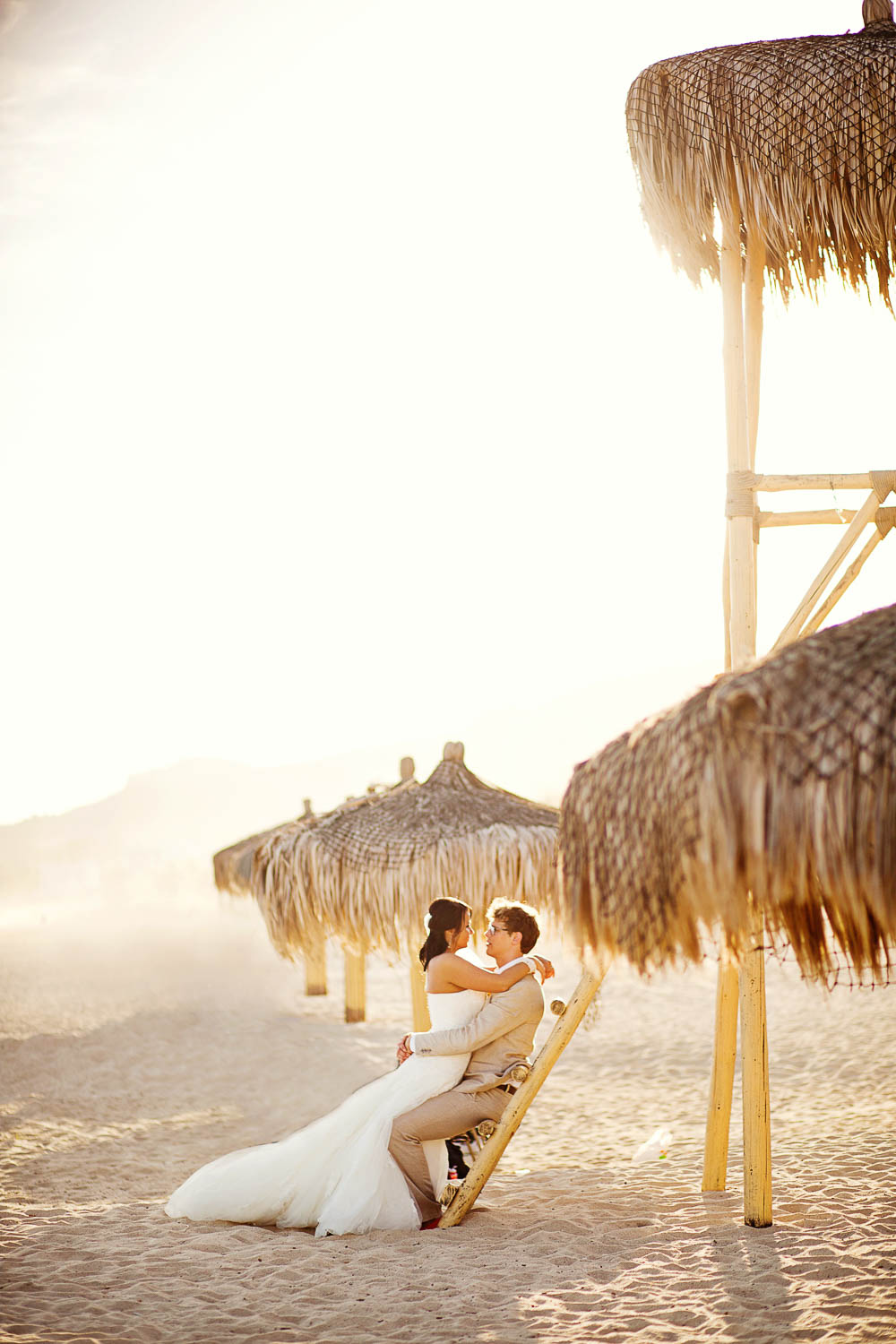 About Kelsy Nielson Photographer